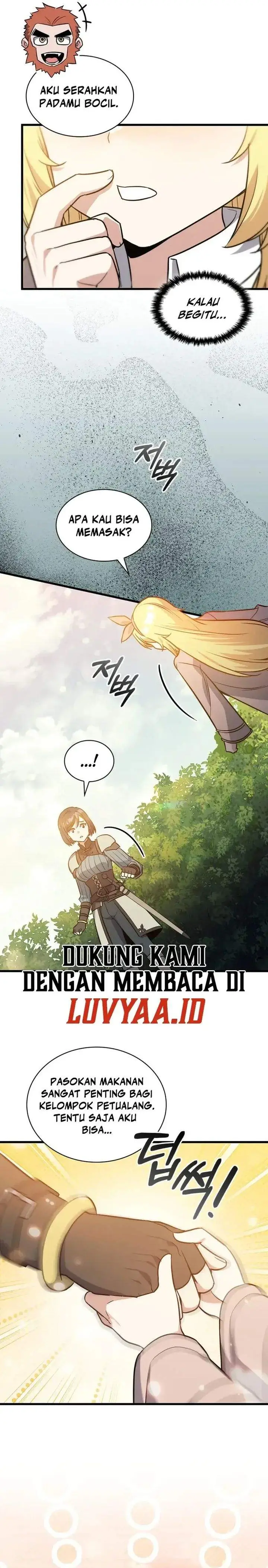 image-komik-i-became-the-academy-villains-daughter-chapter-16-12/24