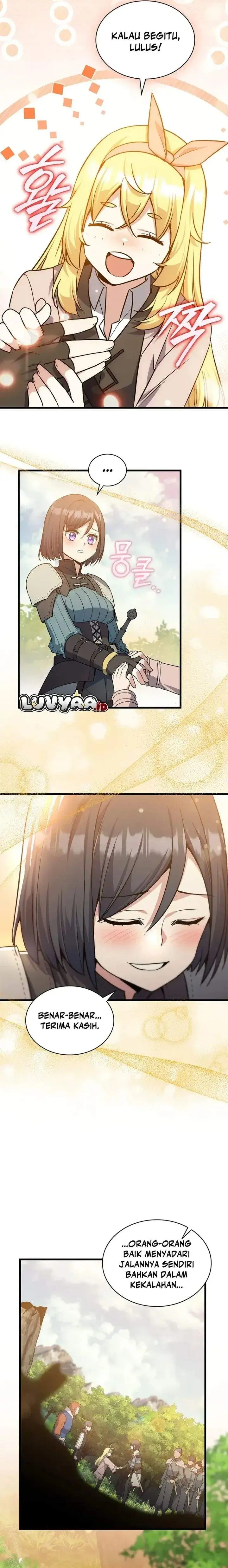 image-komik-i-became-the-academy-villains-daughter-chapter-16-13/24