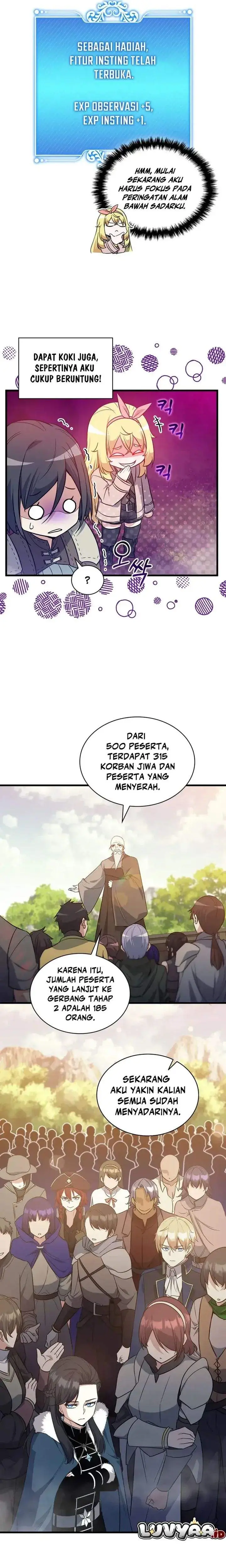 image-komik-i-became-the-academy-villains-daughter-chapter-16-15/24