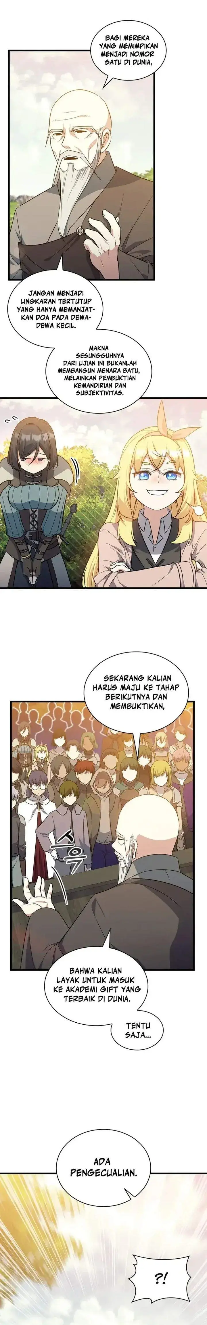 image-komik-i-became-the-academy-villains-daughter-chapter-16-16/24