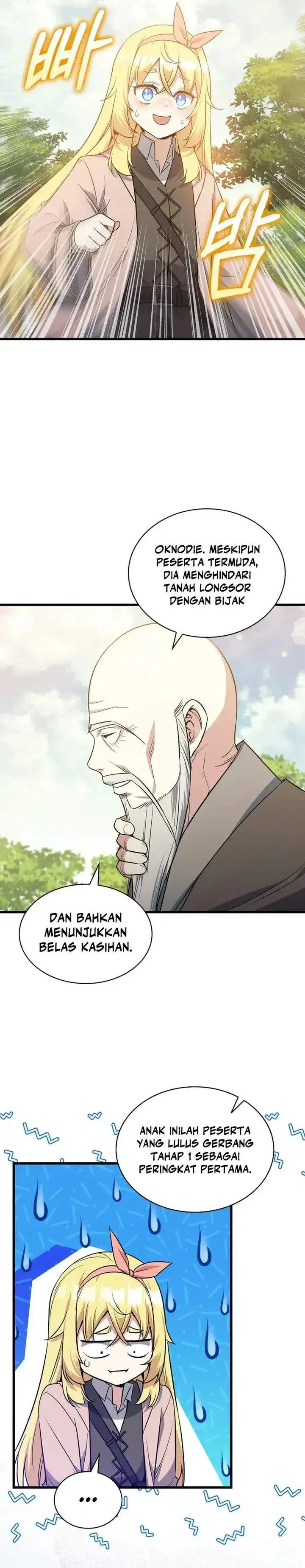 image-komik-i-became-the-academy-villains-daughter-chapter-16-17/24