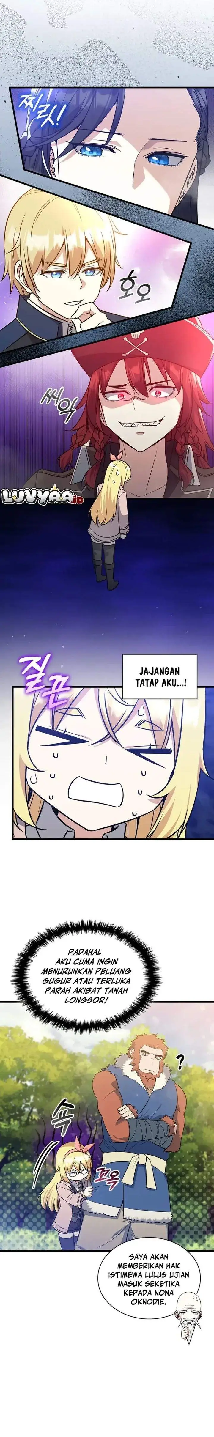 image-komik-i-became-the-academy-villains-daughter-chapter-16-18/24