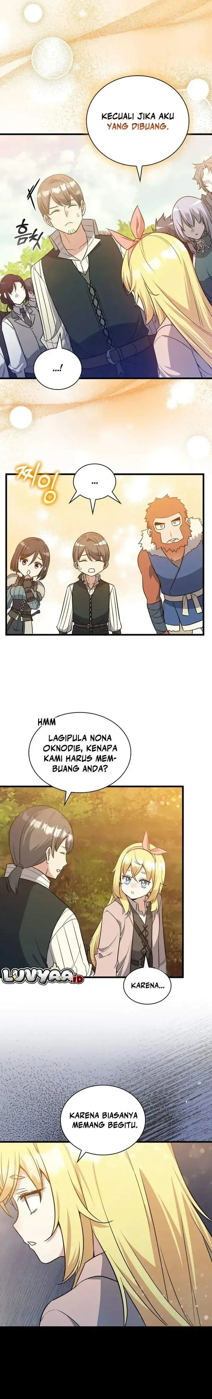 image-komik-i-became-the-academy-villains-daughter-chapter-16-20/24