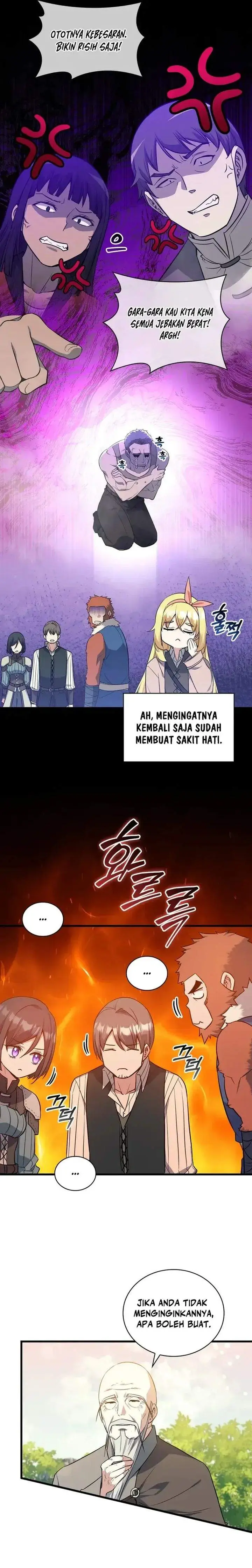 image-komik-i-became-the-academy-villains-daughter-chapter-16-21/24