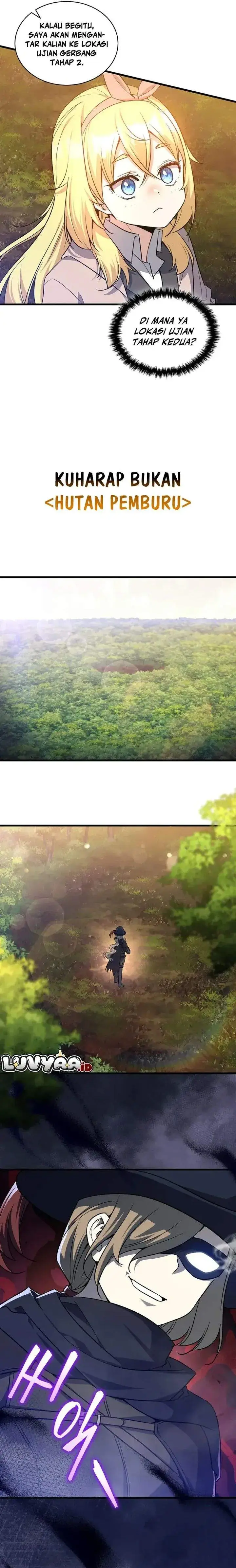 image-komik-i-became-the-academy-villains-daughter-chapter-16-22/24