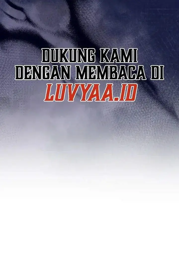 image-komik-i-became-the-academy-villains-daughter-chapter-16-23/24