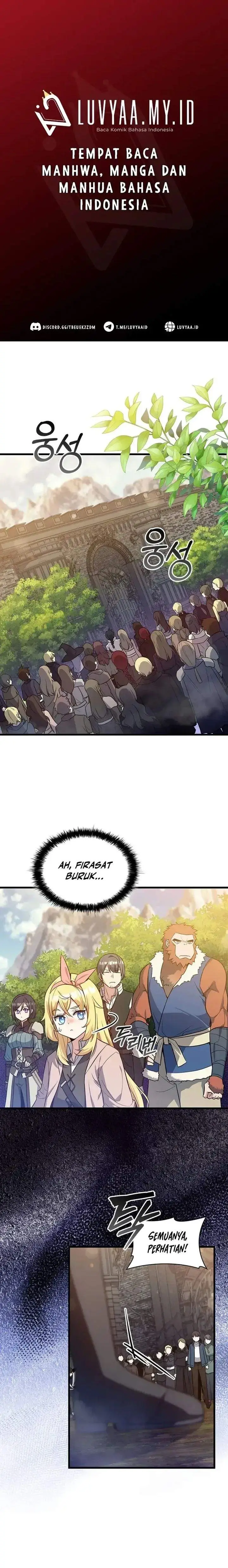 image-komik-i-became-the-academy-villains-daughter-chapter-17-0/23