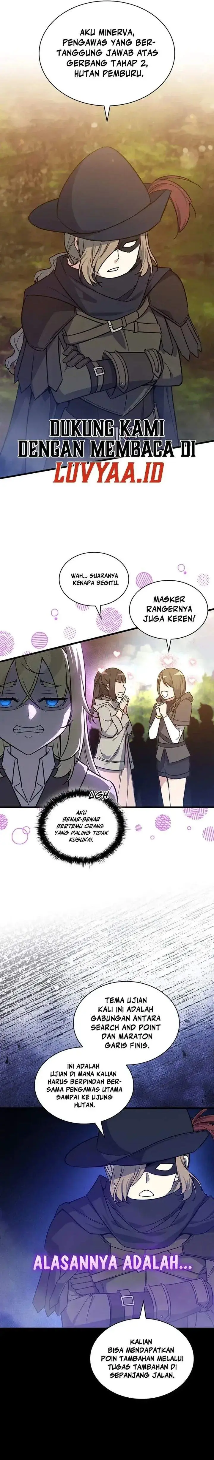 image-komik-i-became-the-academy-villains-daughter-chapter-17-1/23