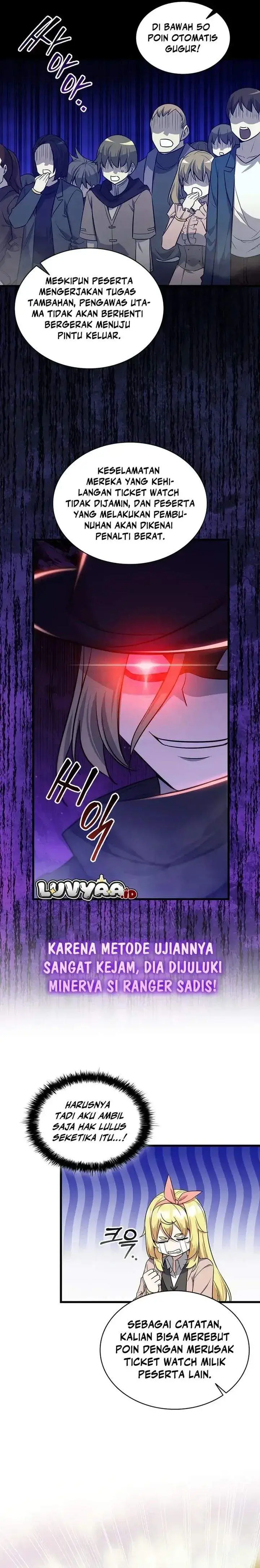 image-komik-i-became-the-academy-villains-daughter-chapter-17-2/23