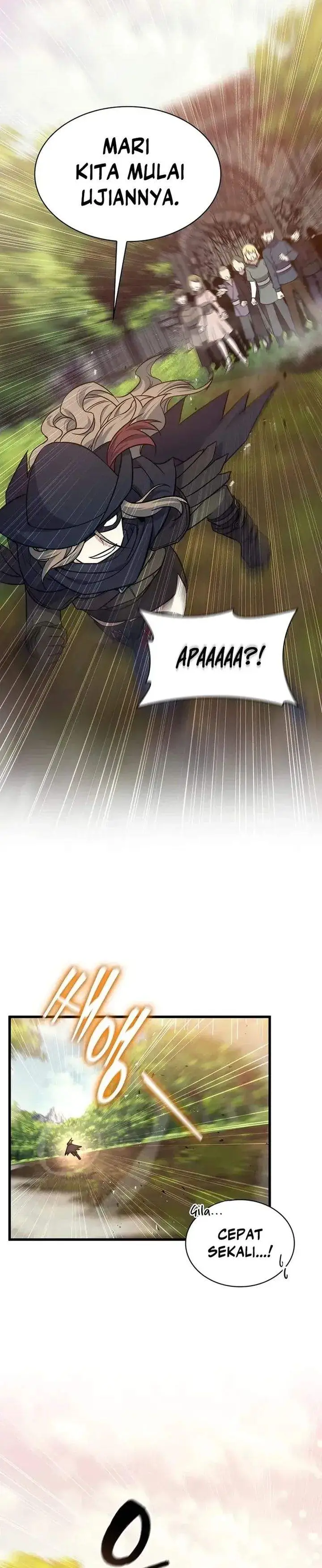 image-komik-i-became-the-academy-villains-daughter-chapter-17-3/23