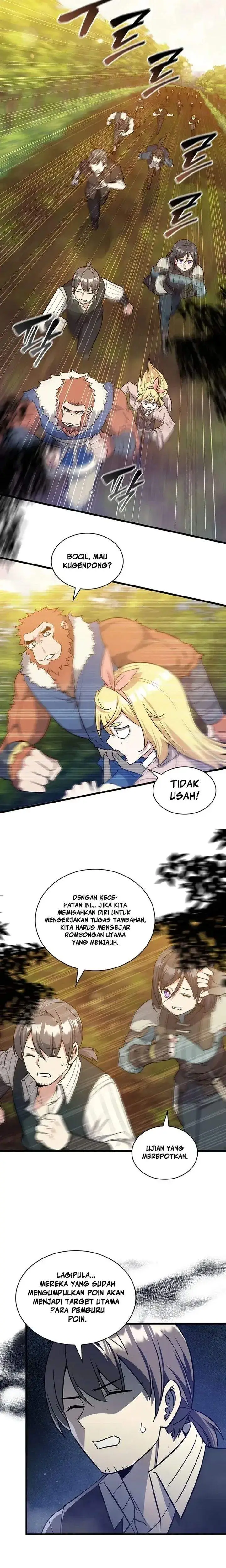 image-komik-i-became-the-academy-villains-daughter-chapter-17-4/23