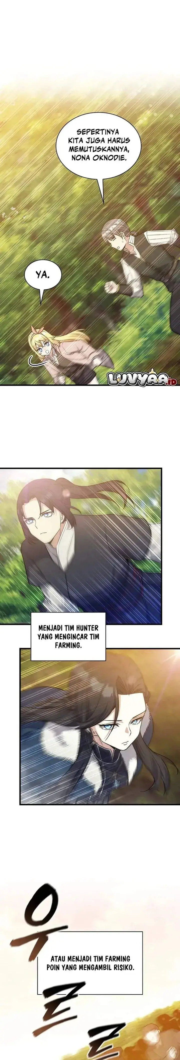 image-komik-i-became-the-academy-villains-daughter-chapter-17-5/23