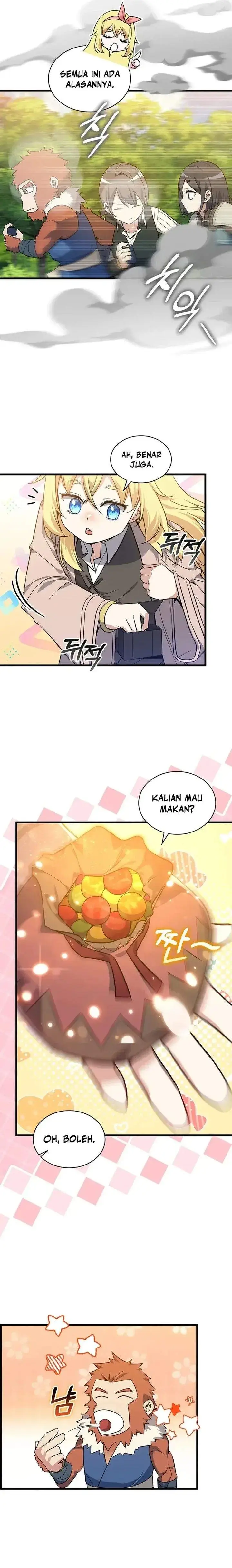 image-komik-i-became-the-academy-villains-daughter-chapter-17-8/23