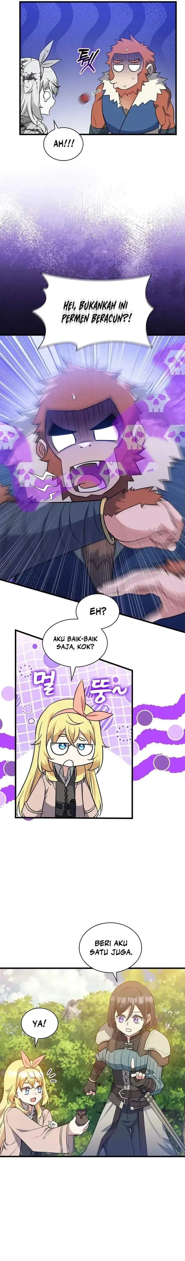 image-komik-i-became-the-academy-villains-daughter-chapter-17-9/23