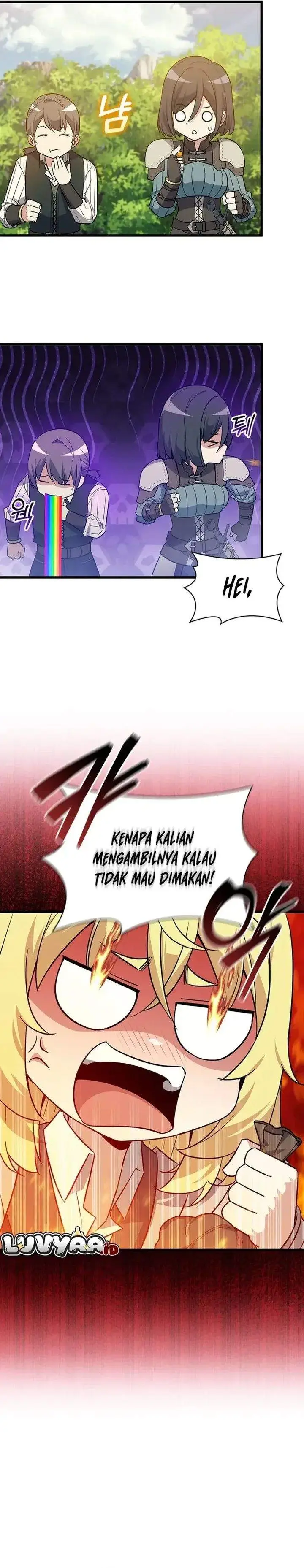 image-komik-i-became-the-academy-villains-daughter-chapter-17-10/23