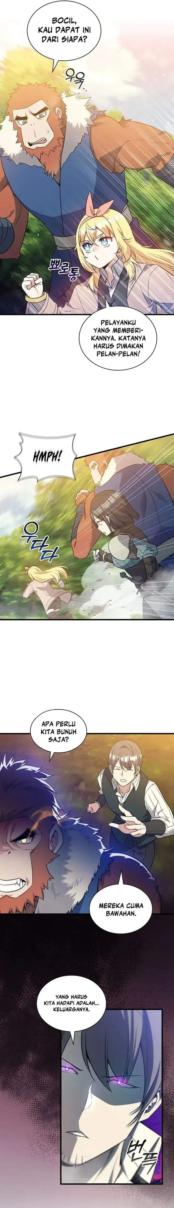 image-komik-i-became-the-academy-villains-daughter-chapter-17-11/23