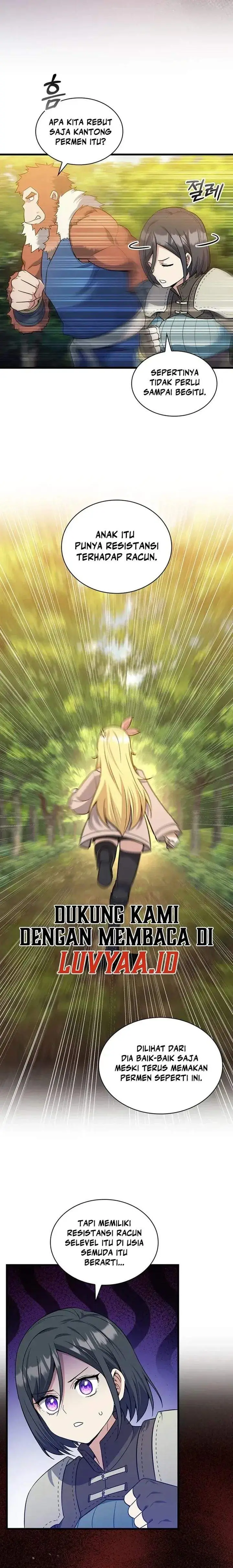 image-komik-i-became-the-academy-villains-daughter-chapter-17-12/23