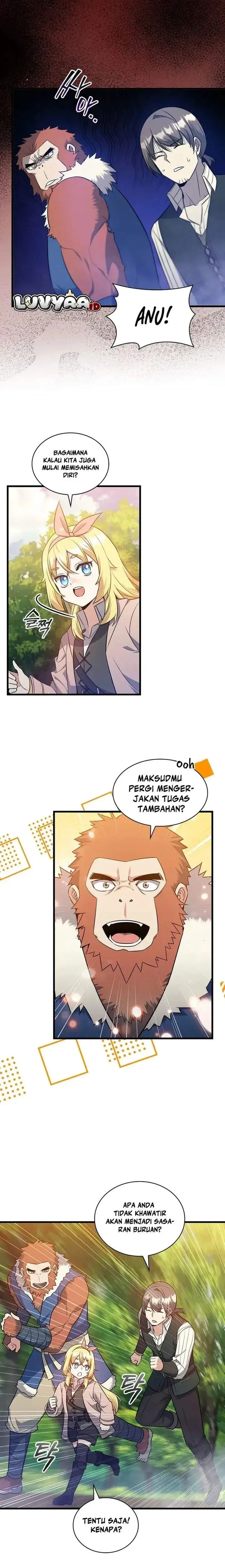 image-komik-i-became-the-academy-villains-daughter-chapter-17-13/23