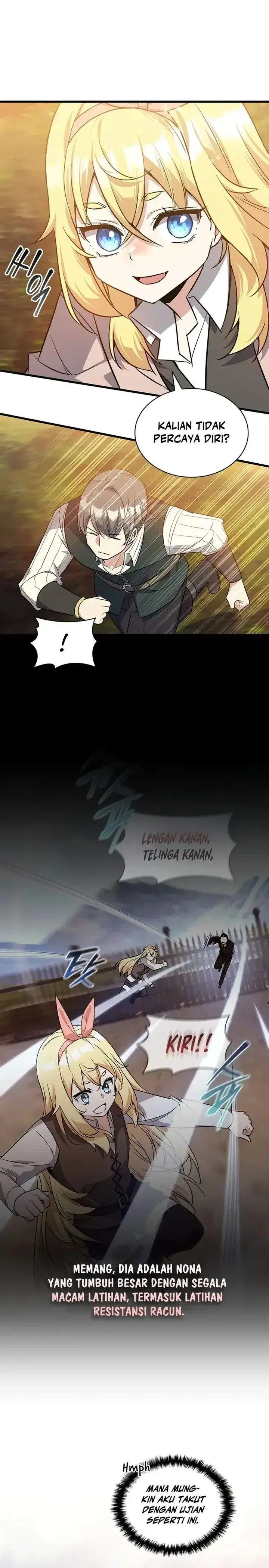 image-komik-i-became-the-academy-villains-daughter-chapter-17-14/23