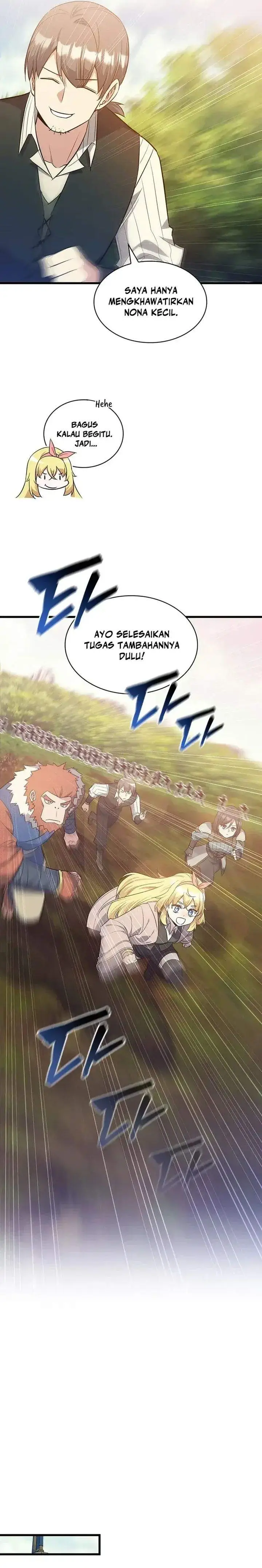 image-komik-i-became-the-academy-villains-daughter-chapter-17-15/23