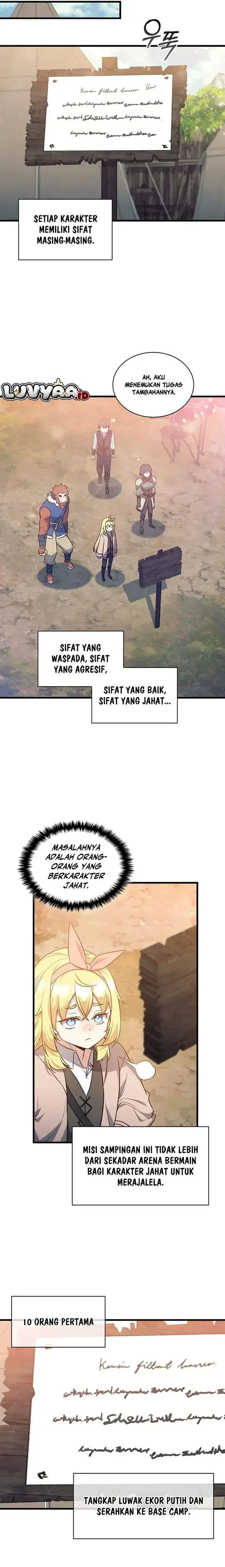 image-komik-i-became-the-academy-villains-daughter-chapter-17-16/23