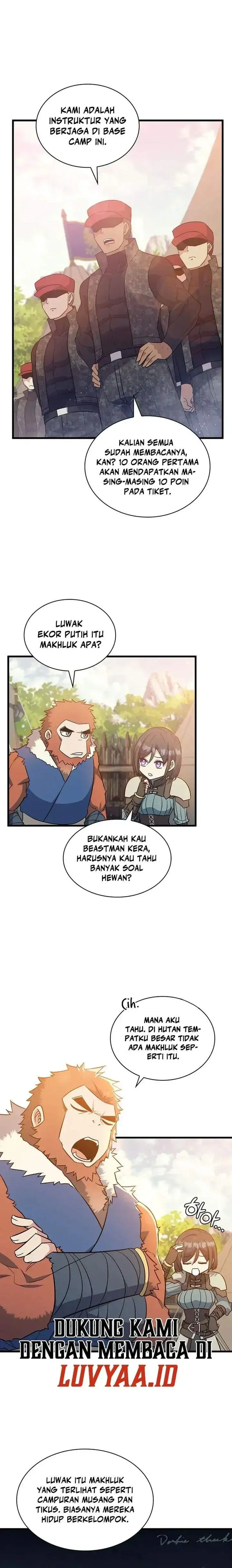 image-komik-i-became-the-academy-villains-daughter-chapter-17-17/23