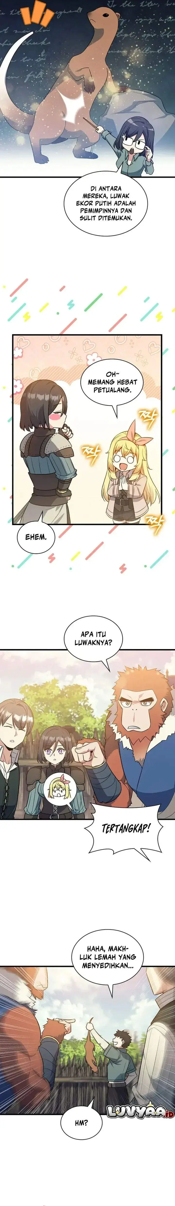 image-komik-i-became-the-academy-villains-daughter-chapter-17-18/23