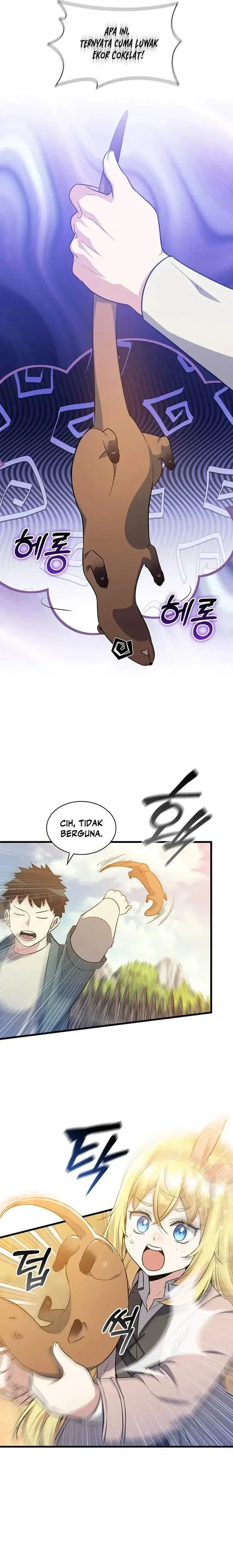 image-komik-i-became-the-academy-villains-daughter-chapter-17-19/23