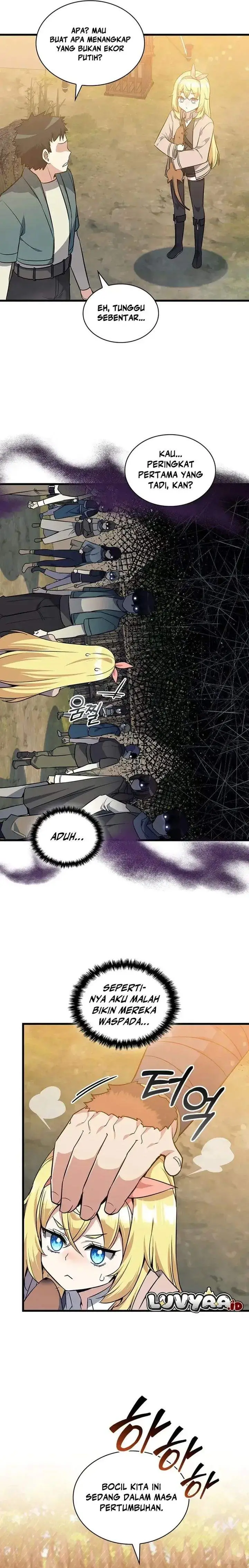 image-komik-i-became-the-academy-villains-daughter-chapter-17-20/23