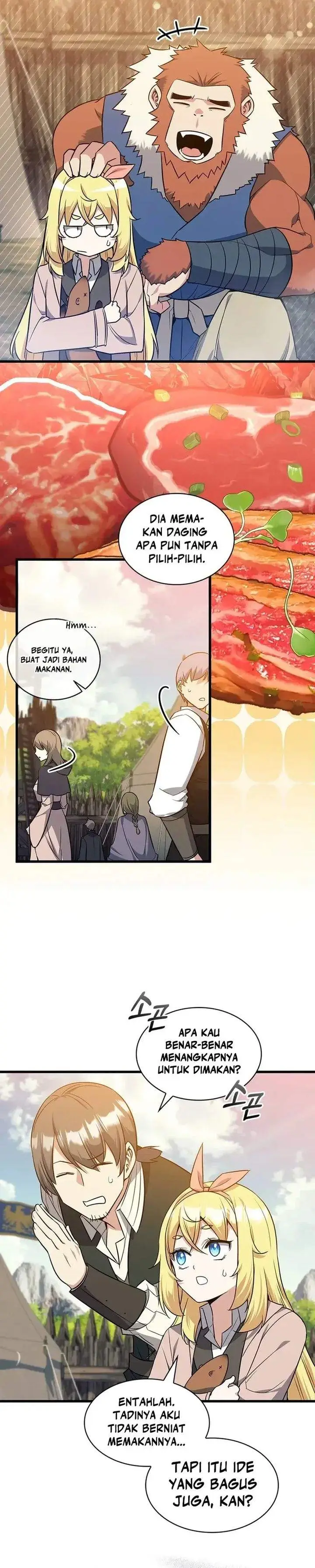 image-komik-i-became-the-academy-villains-daughter-chapter-17-21/23