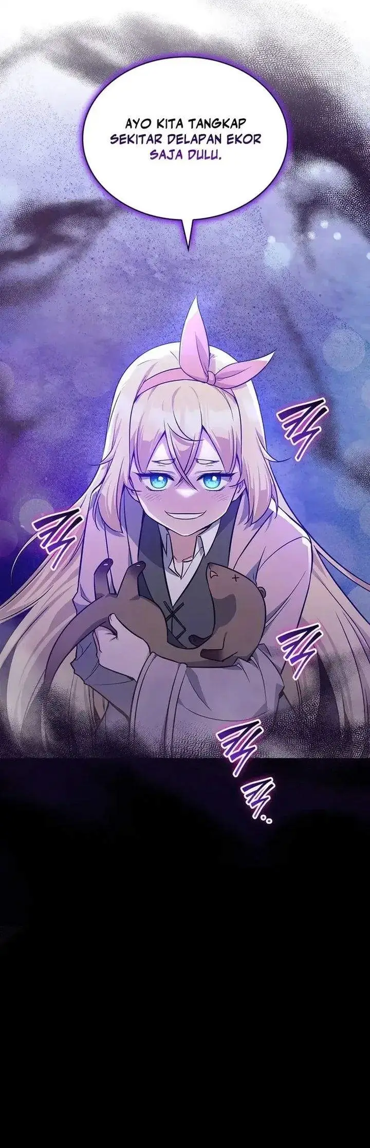 image-komik-i-became-the-academy-villains-daughter-chapter-17-22/23