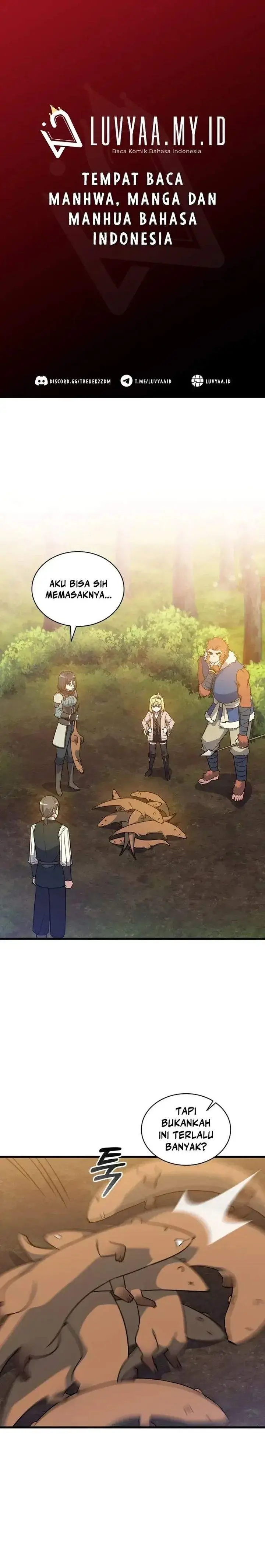 image-komik-i-became-the-academy-villains-daughter-chapter-18-0/22