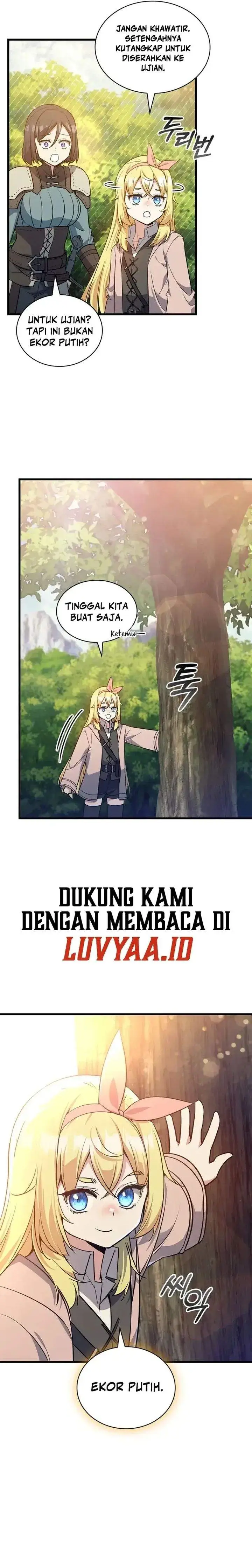 image-komik-i-became-the-academy-villains-daughter-chapter-18-1/22