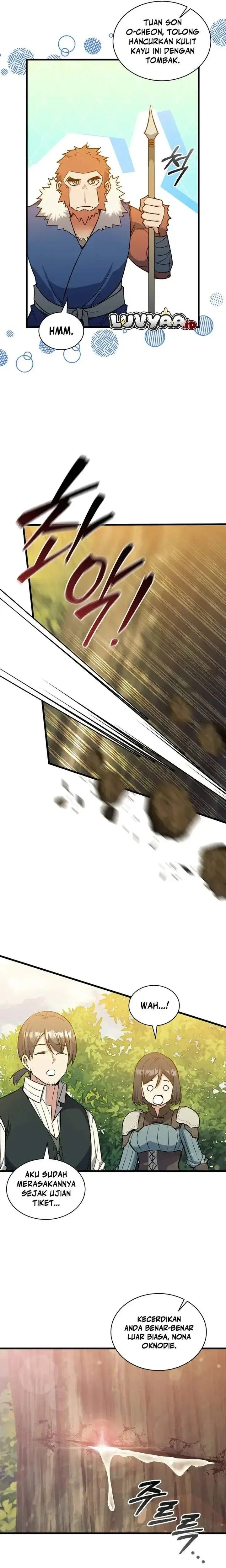 image-komik-i-became-the-academy-villains-daughter-chapter-18-2/22