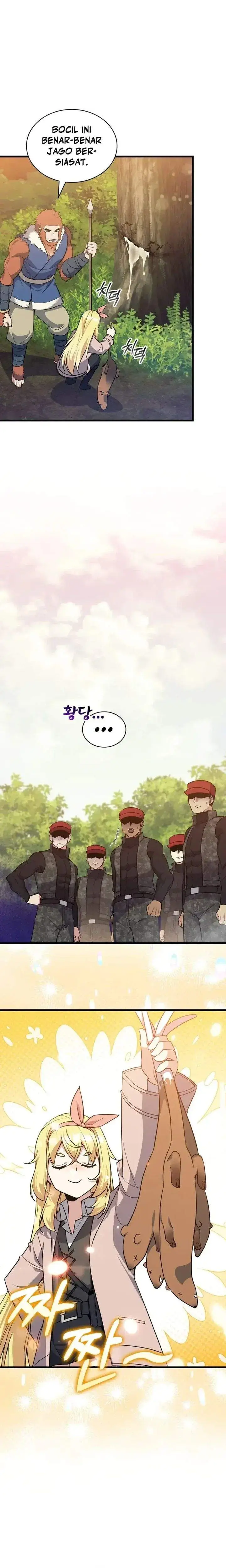 image-komik-i-became-the-academy-villains-daughter-chapter-18-3/22