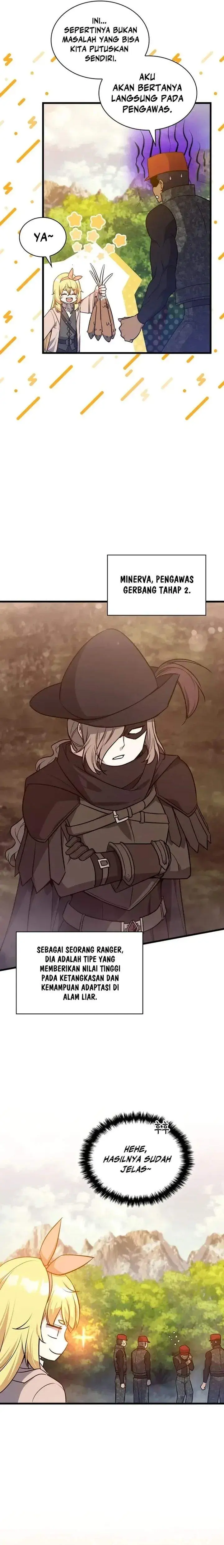 image-komik-i-became-the-academy-villains-daughter-chapter-18-4/22