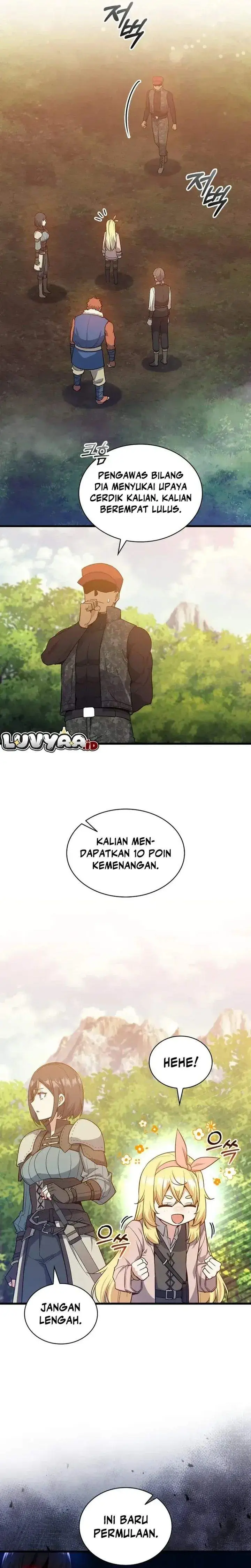 image-komik-i-became-the-academy-villains-daughter-chapter-18-5/22