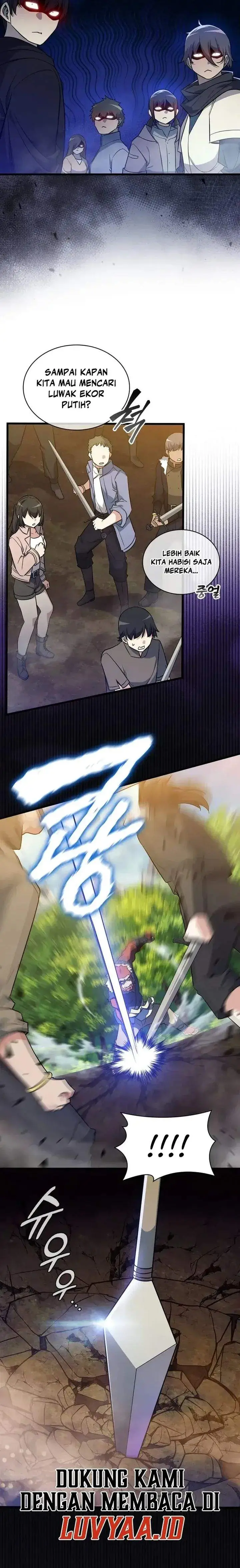 image-komik-i-became-the-academy-villains-daughter-chapter-18-6/22