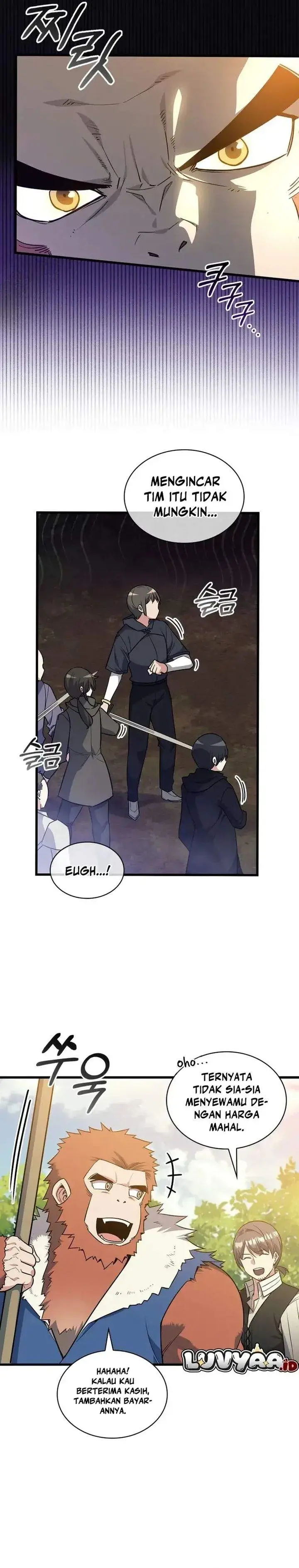 image-komik-i-became-the-academy-villains-daughter-chapter-18-7/22