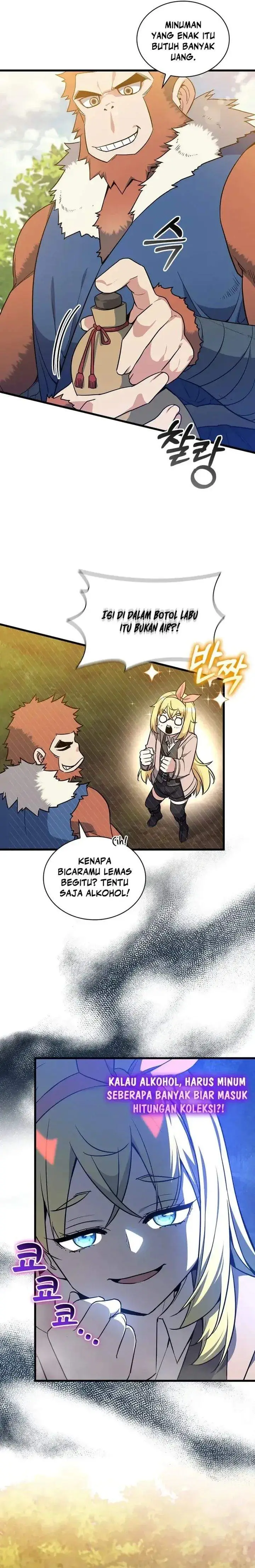 image-komik-i-became-the-academy-villains-daughter-chapter-18-8/22