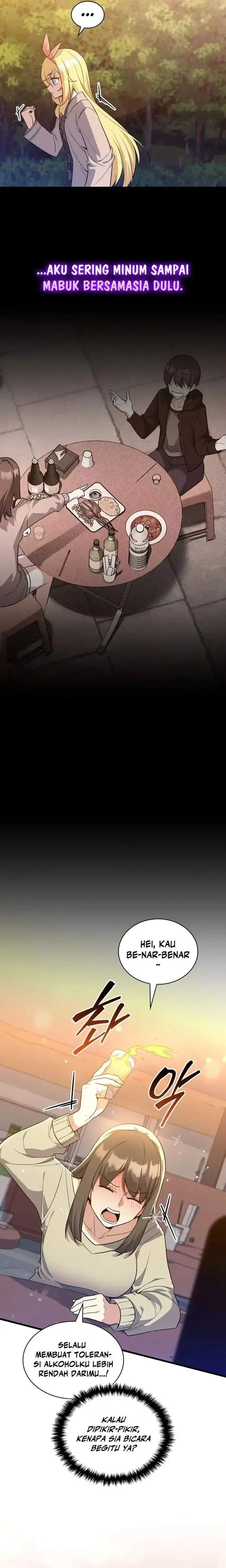 image-komik-i-became-the-academy-villains-daughter-chapter-18-9/22