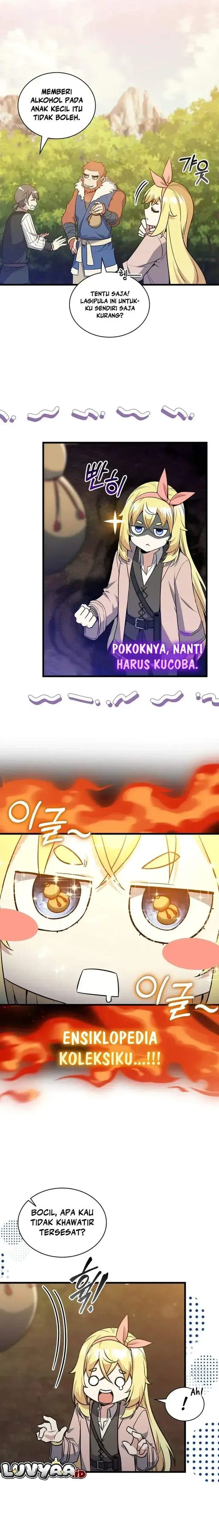 image-komik-i-became-the-academy-villains-daughter-chapter-18-10/22