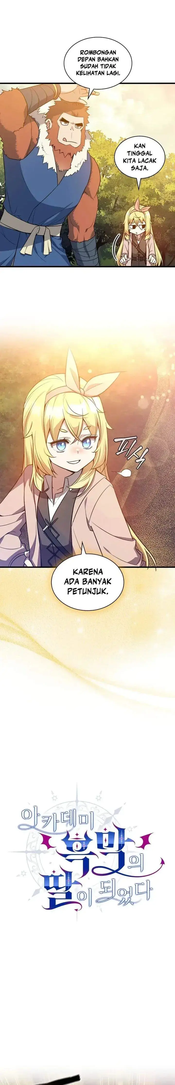 image-komik-i-became-the-academy-villains-daughter-chapter-18-11/22