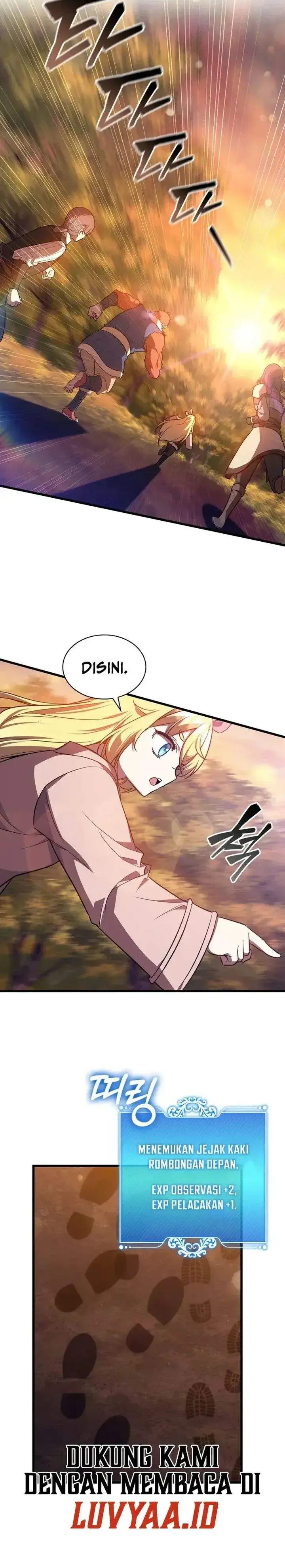 image-komik-i-became-the-academy-villains-daughter-chapter-18-12/22