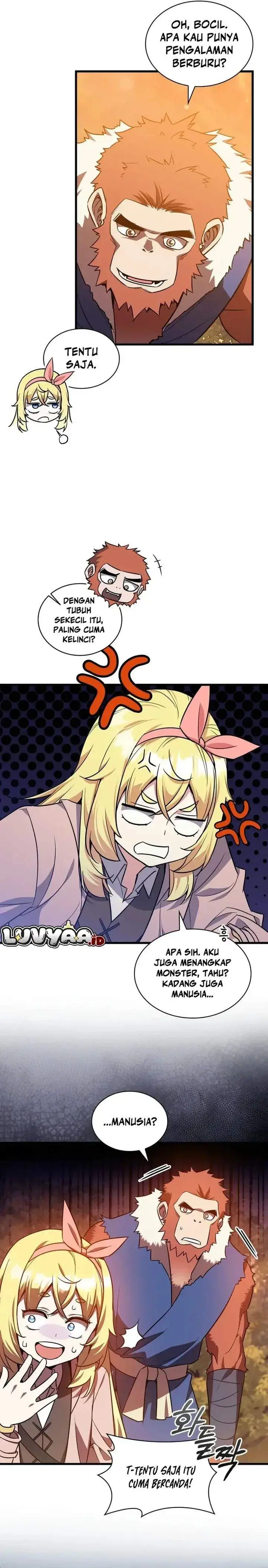 image-komik-i-became-the-academy-villains-daughter-chapter-18-13/22