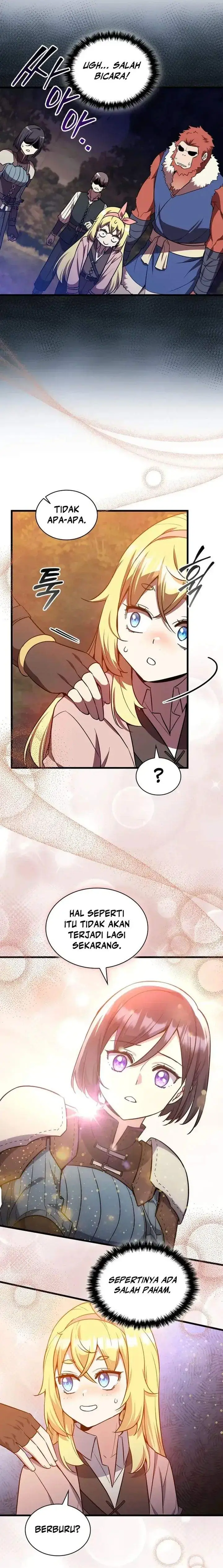 image-komik-i-became-the-academy-villains-daughter-chapter-18-14/22