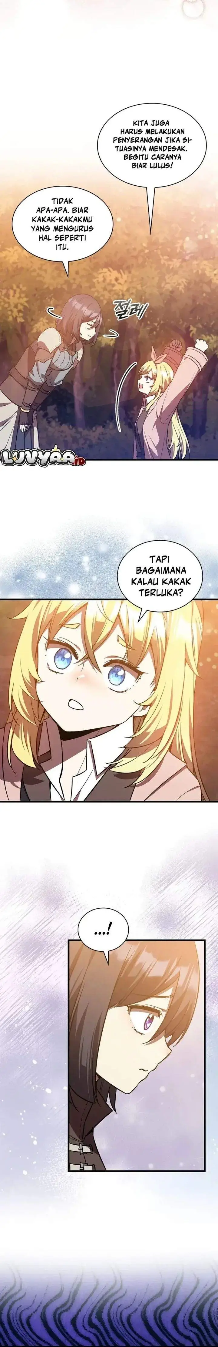 image-komik-i-became-the-academy-villains-daughter-chapter-18-15/22