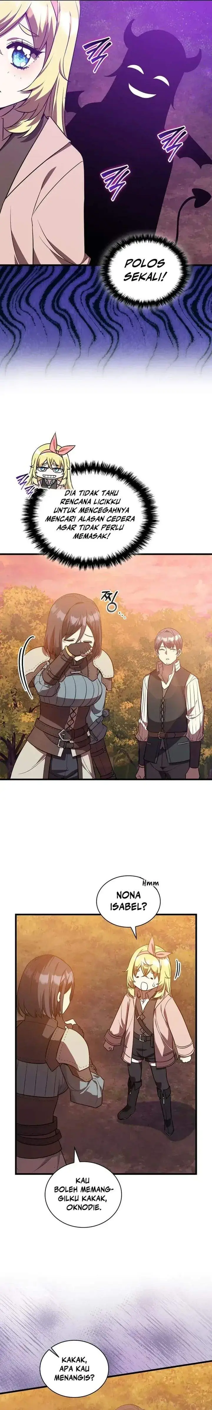 image-komik-i-became-the-academy-villains-daughter-chapter-18-16/22