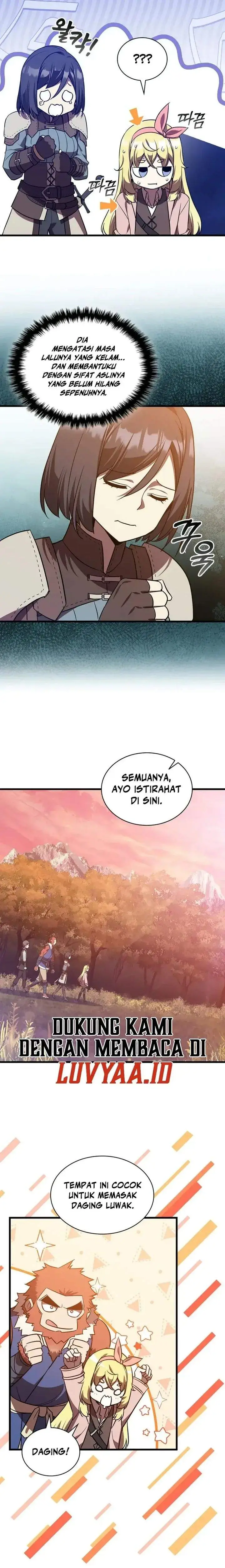 image-komik-i-became-the-academy-villains-daughter-chapter-18-18/22