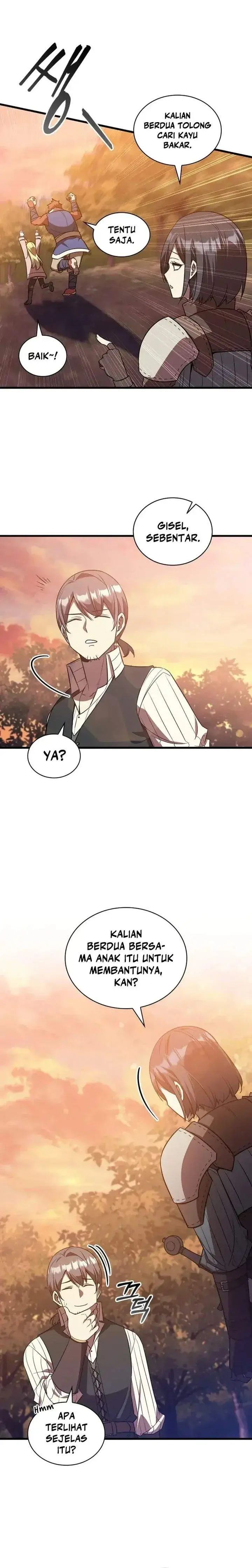 image-komik-i-became-the-academy-villains-daughter-chapter-18-19/22